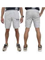 Šortky Puma Squad M 678975 04 Šortky Puma Squad M 678975 04