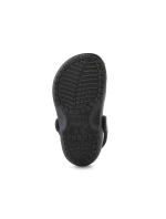 Sandály Classic Sandal Jr model 21121291 - Crocs