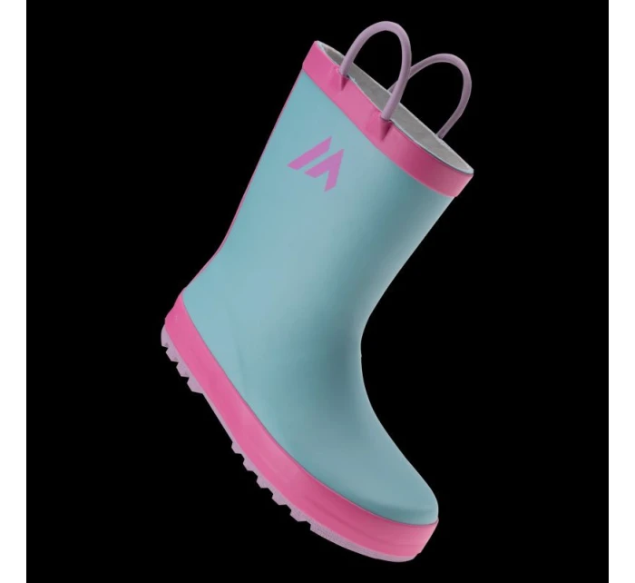 Dětské tenisky NINBO JRG Wellingtons Dětské tenisky NINBO JRG Wellingtons