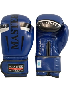 Rękawice  model 21358578 - Masters