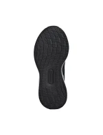 Dětská obuv adidas Runfalcon 5 EL black IE8580