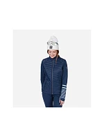 Rossignol bunda W Poursuite Warm Jkt navy blue Rossignol bunda W Poursuite Warm Jkt navy blue