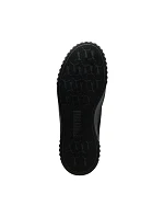 Carina 3.0 Mid dámské boty black 04 dámské model 21716910 - Puma