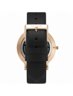 Dámské hodinky Paul Lorens PL11989A7-1A3 Dámské hodinky Paul Lorens PL11989A7-1A3