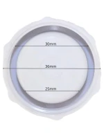 MATICE VYPOUŠTĚCÍ ZÁTKY A VYPOUŠTĚCÍ ZÁTKY BAZÉNU JL290366