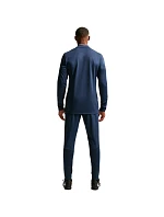 Pánské kalhoty Nike Dri-Fit Park 26 Pant Kp navy blue HM7171 410