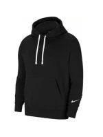 Bluza Park 26 Fleece Hoody Swoosh model 22002111 - NIKE Bluza Park 26 Fleece Hoody Swoosh model 22002111 - NIKE