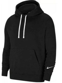 Bluza Park 26 Fleece Hoody Swoosh model 22002111 - NIKE