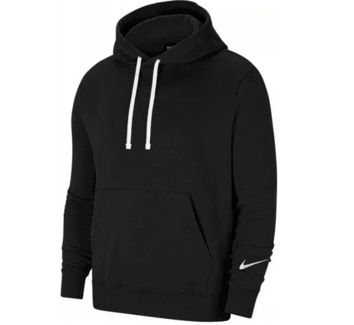 Bluza Park 26 Fleece Hoody Swoosh model 22002111 - NIKE Bluza Park 26 Fleece Hoody Swoosh model 22002111 - NIKE