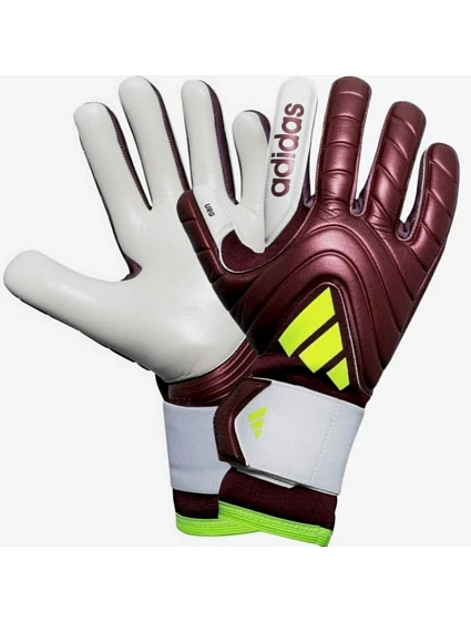 ADIDAS COPA GL LGE BRANKÁŘSKÉ RUKAVICE IQ4012 R.8