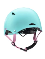 Cyklistická přilba Meteor KS02 velikost M 52-56cm Jr 24927