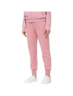 Dámské tepláky W H4L22 SPDD350 56S - 4F