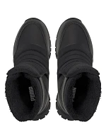 Boty Puma Nieve Wtr AC Ps Jr 380745 03