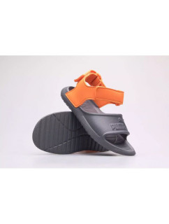 Dětské sandály Divecat V2 Jr 369545-13 - Puma