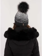 JK CZ uzávěr model 20590119 tmavě šedý - FPrice