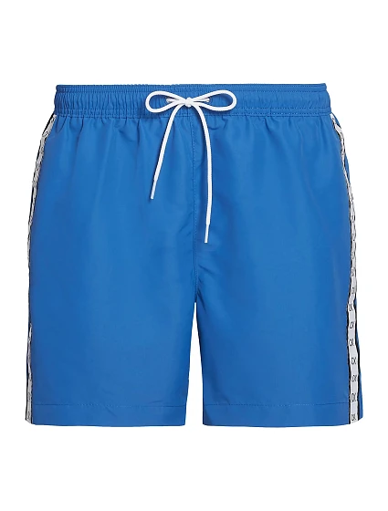 Pánské plavky model 20947405 - Calvin Klein