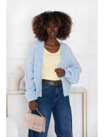 model 21958397 - OFF PINK