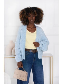 model 21958397 - OFF PINK