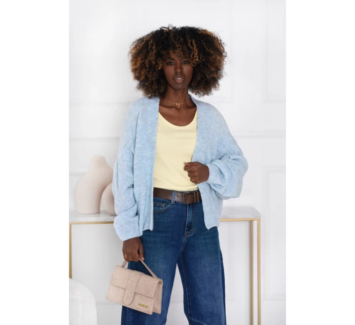 model 21958397 - OFF PINK