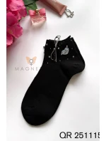 APLIKACE NA PONOŽKY QR-251115 APLIKACE NA PONOŽKY QR-251115