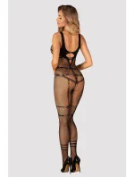 Bodystocking model 188975 Obsessive Bodystocking model 188975 Obsessive