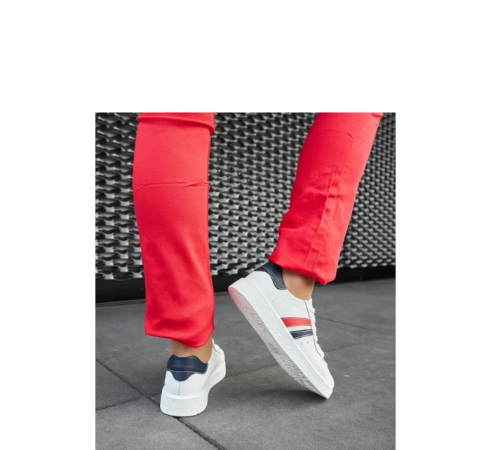 Tenisky model 207663 Solea Tenisky model 207663 Solea