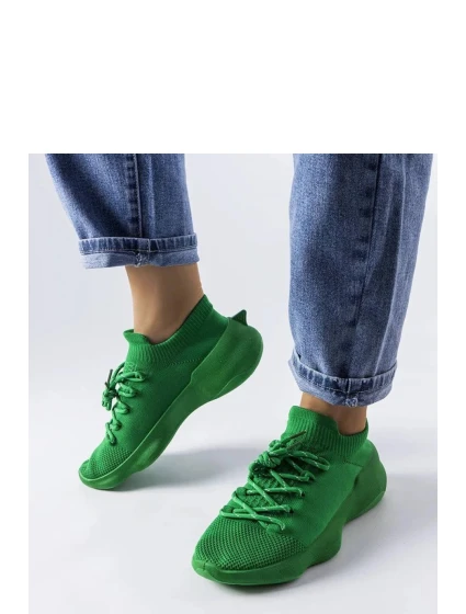 Tenisky model 207902 Solea Tenisky model 207902 Solea