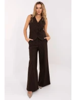 Vesta  model 221439 Rue Paris