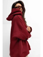 Mikina  model 222576 Rue Paris