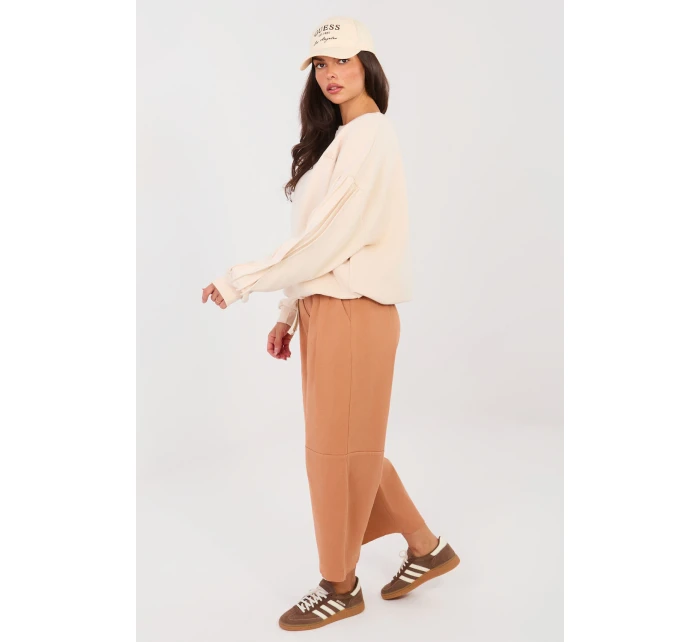 Džíny  model 223635 Rue Paris