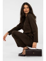 Sako  model 224223 Italy Moda