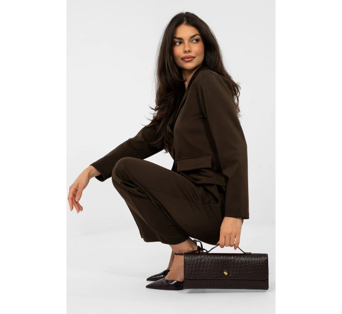 Sako  model 224223 Italy Moda