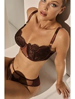 Brazilské kalhotky model 226951 Kinga