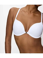 Harmony Spotlight WHUF - WHITE - TRIUMPH WHITE - TRIUMPH Harmony Spotlight WHUF - WHITE - TRIUMPH WHITE - TRIUMPH