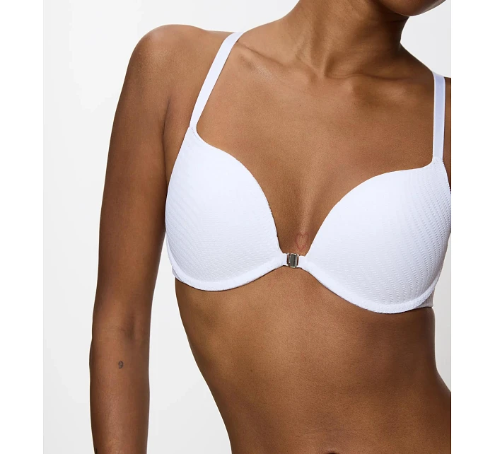 Harmony Spotlight WHUF - WHITE - TRIUMPH WHITE - TRIUMPH Harmony Spotlight WHUF - WHITE - TRIUMPH WHITE - TRIUMPH