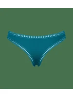 sloggi GO Crush String C3P - UNKNOWN - SLOGGI UNKNOWN - SLOGGI sloggi GO Crush String C3P - UNKNOWN - SLOGGI UNKNOWN - SLOGGI