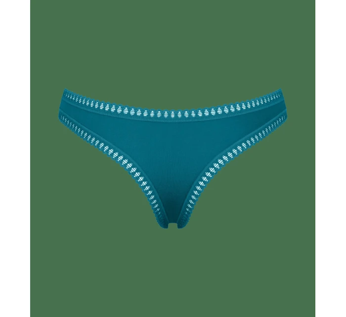 sloggi GO Crush String C3P - UNKNOWN - SLOGGI UNKNOWN - SLOGGI sloggi GO Crush String C3P - UNKNOWN - SLOGGI UNKNOWN - SLOGGI