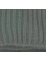 Cerber 0084 pánské ponožky, netlakové 39-47