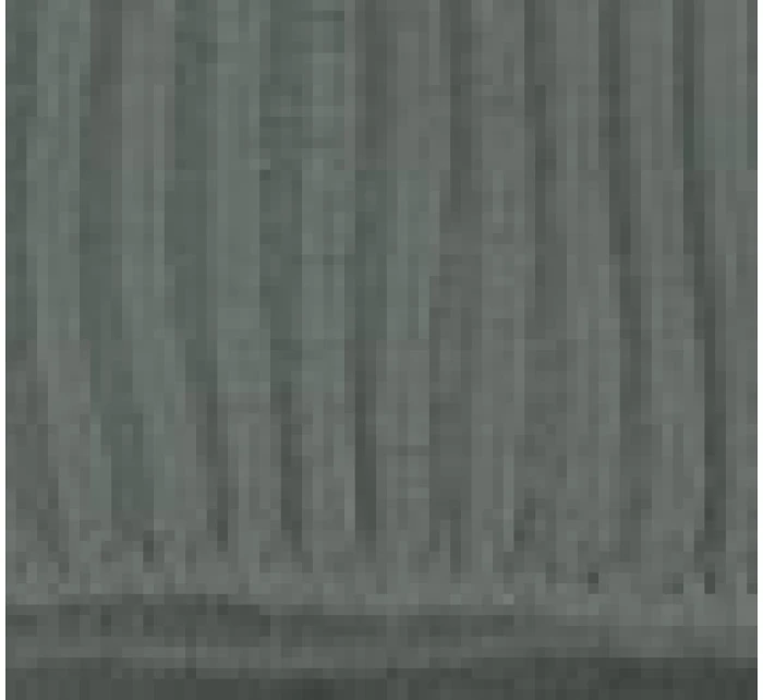 Cerber 0084 pánské ponožky, netlakové 39-47