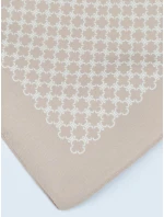 Šátek Noviti CS011 Šátek Noviti CS011