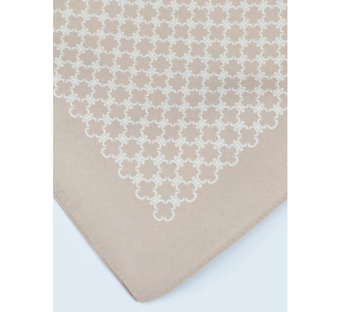 Šátek Noviti CS011 Šátek Noviti CS011