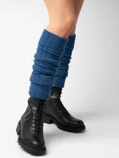 Dámské návleky model 5779110 - Steven