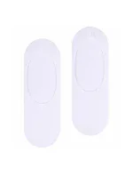 Pánské ponožky  Bamboo model 7654964 - Steven