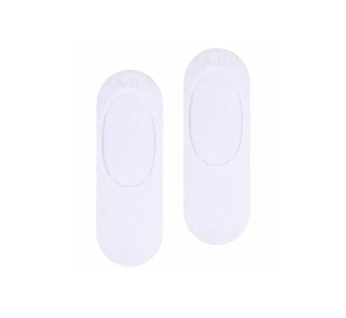 Pánské ponožky  Bamboo model 7654964 - Steven