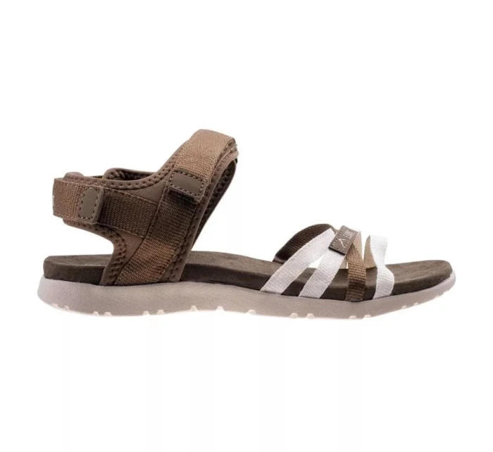 Elbrus Lamira Wo's W sandály 92800490704 Elbrus Lamira Wo's W sandály 92800490704
