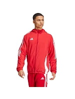Bunda Tiro 24 M model 19914842 pánské - ADIDAS