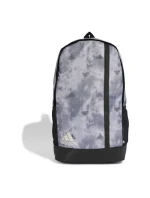 Batoh Linear BP U model 20463530 - ADIDAS Batoh Linear BP U model 20463530 - ADIDAS