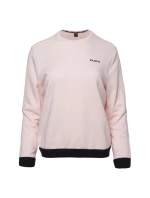 Mikina model 20846798 W - Iguana