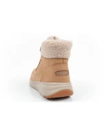 Boty W model 22392123 - Skechers Boty W model 22392123 - Skechers