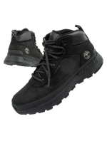 Boty Timberland Field Trekker M TB0A1ZPU015 Boty Timberland Field Trekker M TB0A1ZPU015